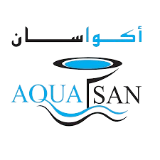 Kuwait Client 9